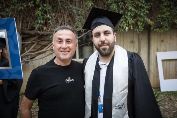 16 מתוך 491